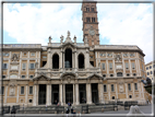 foto Basilica di Santa Maria Maggiore